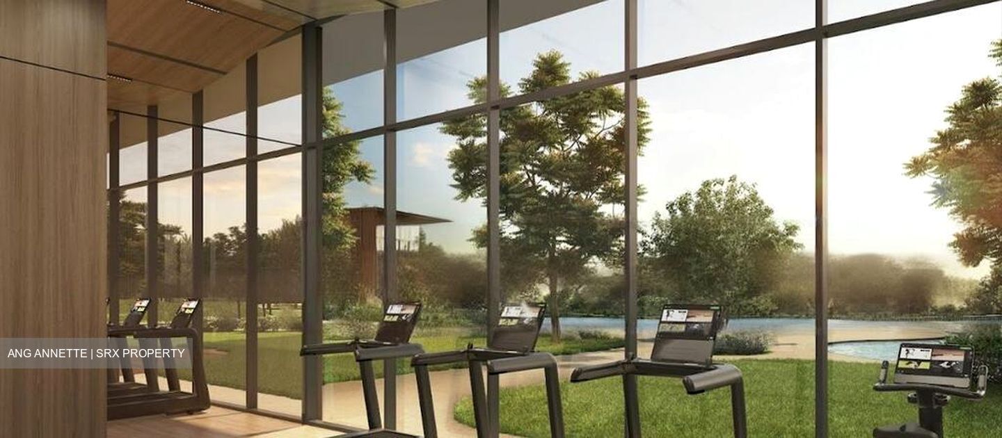 Nava Grove (D21), Condominium #462265221